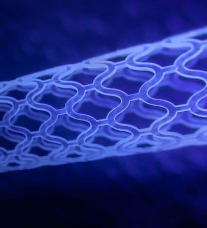 BRS cells