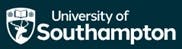 Southampton University Black